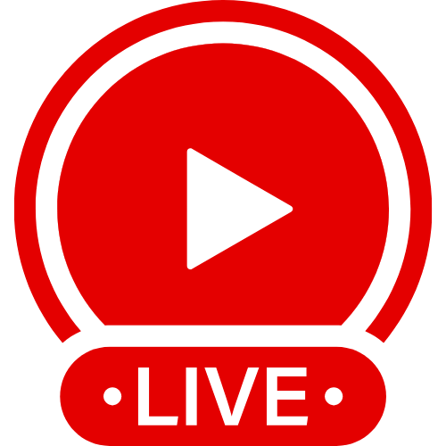 Couples Jerking Off | Live Webcam Shows & Interactive Adult Entertainment